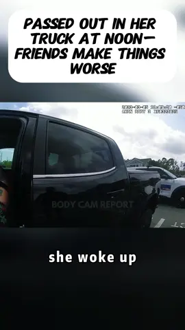 #cops #copstiktok #police #audit #fyp 