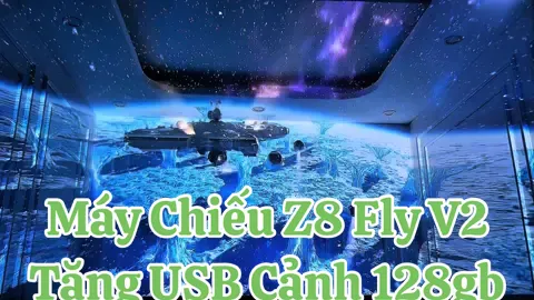 Cảnh nào cũng đẹp, trừ cảnh đôi ta🥲 #maychieudicanh #maychieubayphong #maychieuz8flyv2 #maychieumini #dinhtoi_1996 