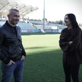 #keşfet #qarabağfk #fyp #vira 