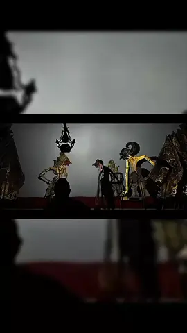 WERKUDORO NGAMOK😈🔥🔥 (bolodewo dintek werkudoro) #wayangkulit #werkudoro #bolodewo #prabukresno #masukberandafyp 