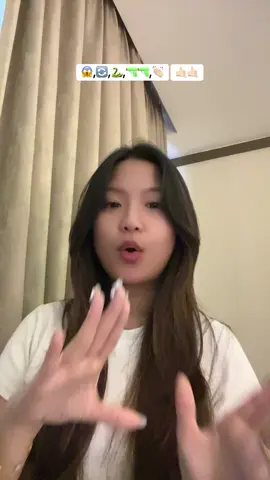 dc putar kekiri manis ee 🤙🏻🤙🏻 #4upageシ #dancetutorial #tutordance #velocity #masukberanda #fypageシ #djremix #putarkekiri 