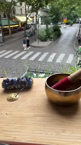 Urban Yoga Retreat September 20th in Paris ✨🧘🏼‍♀️  Link attached to sign up 😍 #fyp #yoga #pilates #yin #wellness 