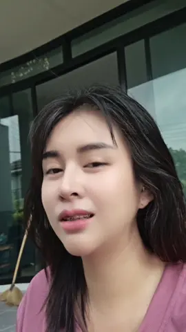#อ้อมอํานาจเจริญ 