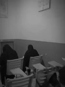 میرے دوست رات کو کبھی بھی Tiktok پر Kinza سرچ مت کرنا بچے تو بلکل بھی نہیں ورنہ مجھے نہ کہنا !