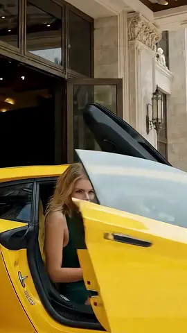 #monaco #mercedes #Lifestyle #ferrari #richlife 