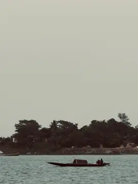 New BG ! Aro lagbe nki mal 😖🙏#foryou #foryoupage #__💦apporanna__⚡ #lyrics #video @TikTok Bangladesh 