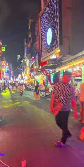 Sài gòn xa hoa mẹ ơi …..#trending #xuhuongtiktok #viral 