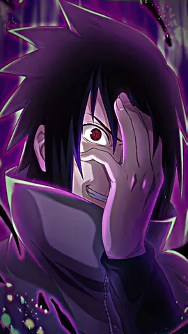#anime #sasuke #ซาซึเกะ #อุจิวะซาสึเกะ #ฟีดดดシ 