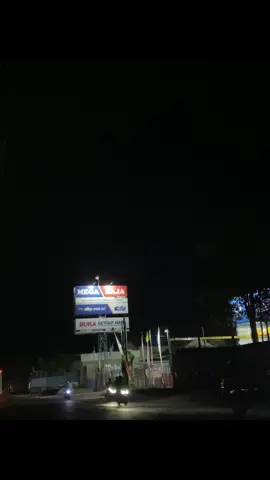 jajal tag wong e bolo 🤭#jowopride #jowostory #liriklagu #liriklagujawa #fyp 