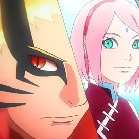 4 trio #naruto #sasuke #sakura #kakashi #anime #narutoshippuden #anime #fyp 