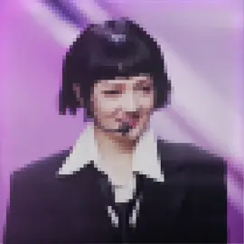 edit từ live 4 giờ mới đăng 😔 || ib: @kry.pcy || #lyhan #tranthaolinh #viral #xh #fyp 