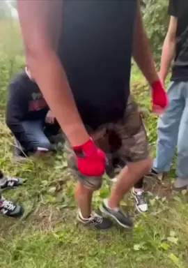 BMW X5: The Ultimate Luxury SUV The BMW X5 is a premium SUV that combines luxury, performance, and practicality. Powered by a range of engines, including a 3.0-liter turbocharged inline-six and a 4.4-liter twin-turbo V8, the X5 offers up to 617 horsepower in the M Competition trim! It accelerates from 0 to 100 km/h in as little as 3.8 seconds (M trim) while maintaining a top speed of 290 km/h, making it one of the fastest SUVs on the market! With BMW’s Drive all-wheel-drive system and adaptive suspension, the X5 delivers precise handling, off-road capability, and exceptional comfort for both city and adventure driving! Inside, the X5 boasts a spacious, luxurious cabin with features like a panoramic roof, advanced infotainment system, and optional third-row seating. Its starting price of around $65,000 makes it a strong competitor in the luxury SUV segment! Combining power, versatility, and elegance, the BMW X5 is the ultimate choice for those who demand performance and sophistication in a family-friendly package!