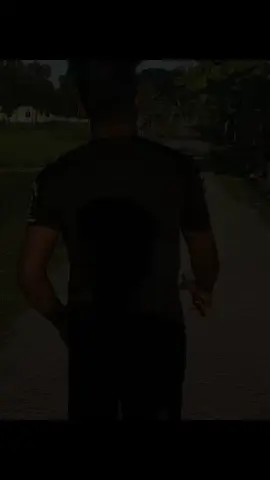 ☠️☠️😎#viral #netrokona_bangladesh😍 #foryou 