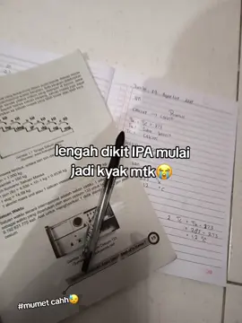 ib lwt fyp || #fyppppppppppppppppppppppp #gksukaskip📵 #akunkelas #bismillahfypシ #IPA 