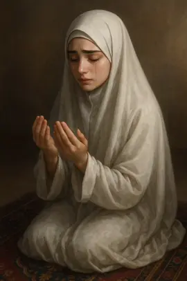 #ما_قلت_لك #عبدالمجيدعبدالله #الحب #فراق #العراق_السعوديه_الاردن_الخليج