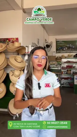 Conheça o compressor de ar 2HP CE 325 da intech  #compressor #agro #agropecuaria 