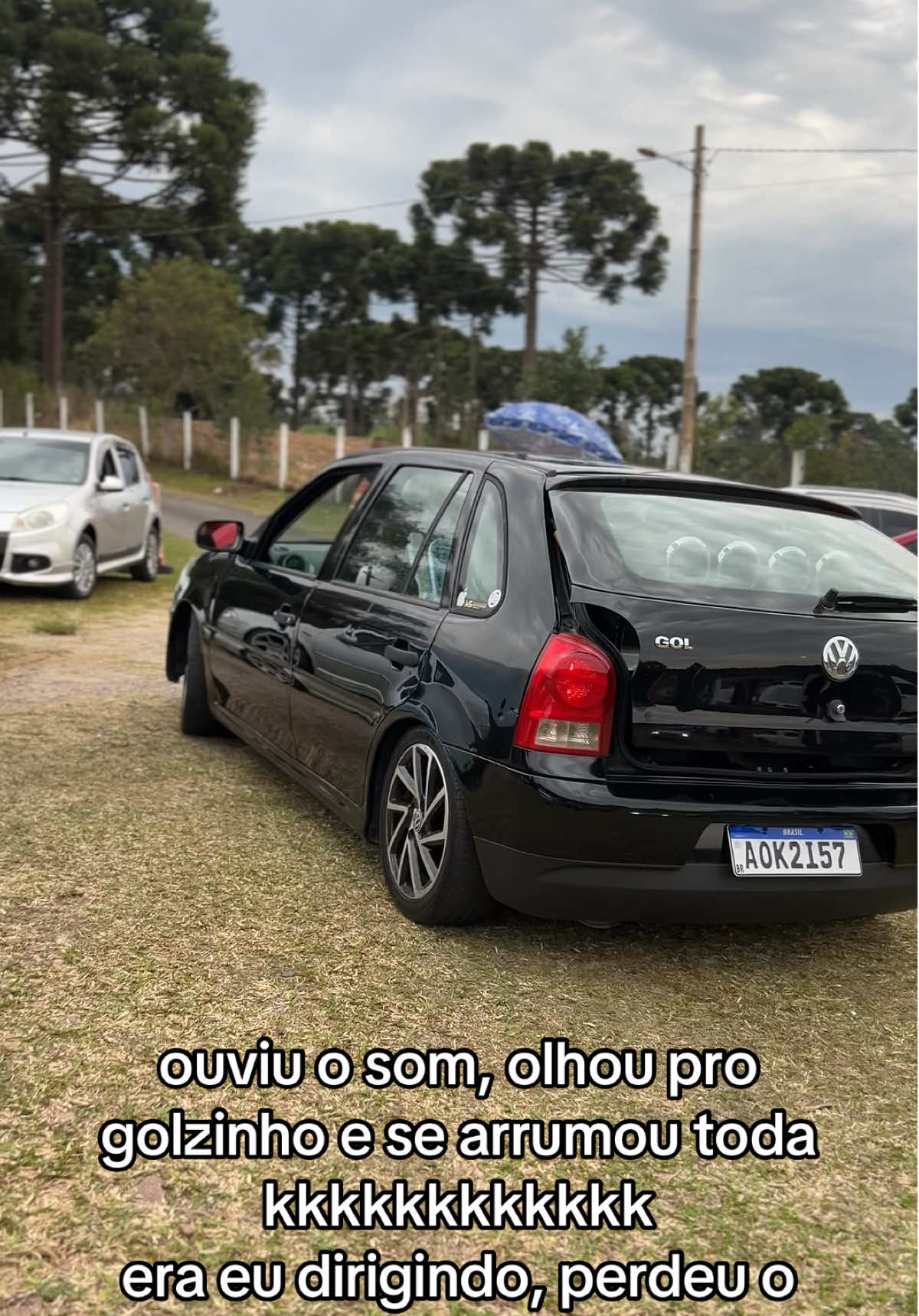 #golzinho #rebaixados #golg4 #som #somautomotivobrasil #evento #édemenina 