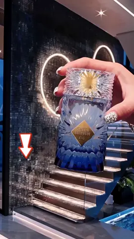 #tiktok #tiktokshop #fyp #perfume 