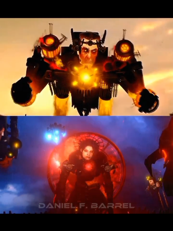 *LOCK IN* 🗿 #skibiditoilet #gmantoilet #astroduchess #dafuqboom #fyp Σκιβιδι δοπ δοπ δοπ ψεσ ψεσ, Σκιβιδι δουβλε-υ νεεη νεεη. Σκιβιδι δοπ δοπ δοπ ψεσ ψεσ, Σκιβιδι δουβλε-υ νεεη νεεη. We ain't here to hurt nobody, Σκιβιδι Σκιβιδι. We see you to hurt nobody, Σκιβιδι Σκιβιδι. Gsrh GrpGlk uvzgfiv rh hgfkrw xzm'g vevm zww nliv gszm 5 szhsgzti rm z hrmtov erwvl