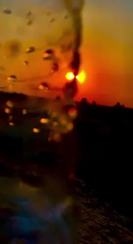 لا تبجين خلصت الدمع ياعين 😔💔 #تصويري 