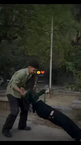 #couplegoalsplus 