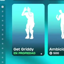 Emerson Rodriguez | #emersonrodriguez #edit #fotboll 