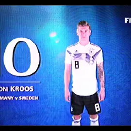 A nostalgia ainda me mata 😩 . . . . . . . . . . . . . . . #fy #trend #edit #messi #futebol 