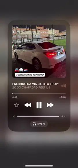 #jogademao🍏🤹🏼‍♂🖐🏻🎰 #midia #soundviral #funkrj #funk 