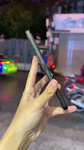 Nét như Sony 🥰 #lenguyenmobilegovap #lenguyenmobile #sony #sony1mark5  #sonyxperia #1mark5