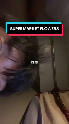 Supermarket Flowers | Ed Sheeran #supermarketflowers #cover #cover #coverlagu #fyp 