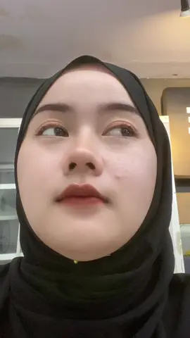 Kemayu sekk🤫🤣#fyppppppppppppppppppppppp #slebewwww #pengencantik 