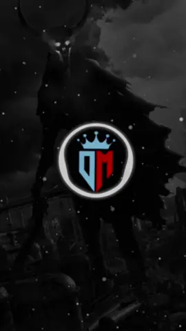 Move Your Body ✨🎧 (Slowed & Reverb) #slowed #music #dmsongs5 #foryou #viral 