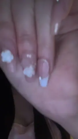 내 이름은 감딸기👩🏻‍🍳