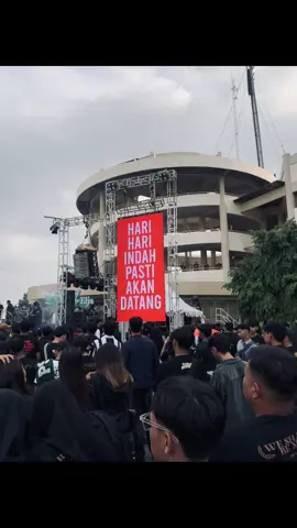 bersabarlah😇#pss #psssleman #bcsxpsssleman #oramuntir 