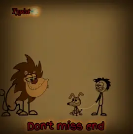 #creatorsearchinsights #funnyvideos😂 #tik_tok #foruyou #vairalvideo 