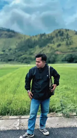 Rohaku🤩#fypシ゚ #trend??tiktok #abczyx #healing #samosirisland #ekspresikan2025 #storytime #abcxyz #CapCut 