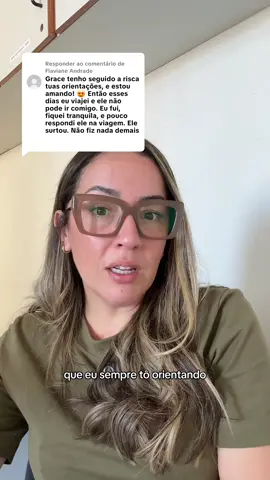 Respondendo a @Flaviane Andrade 