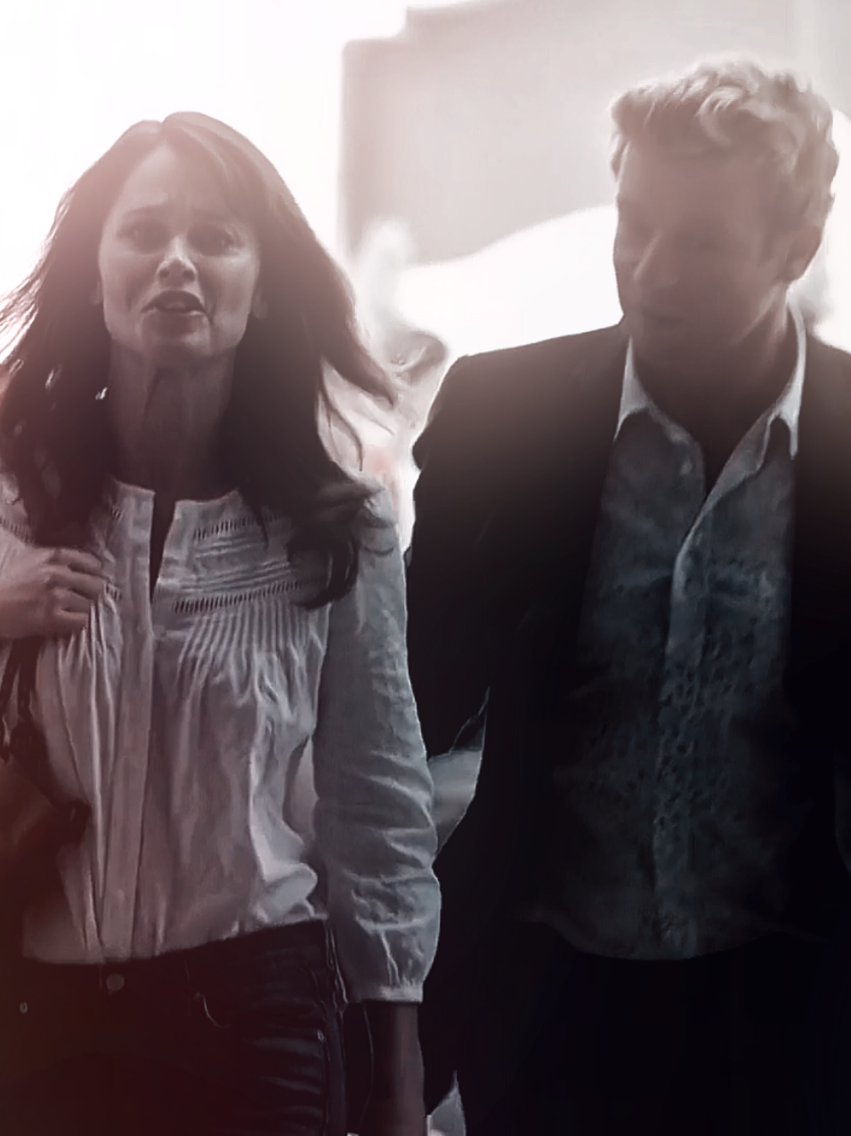 #JISBON ❥ don't talk to her like that!!! | Mai - Videoclub | #mentalist #teresalisbon #patrickjane #xyzbca @red_john @лиловая🪼 @ʚ . 𝐊𝐢𝐦𝐛𝐞𝐫𝐥𝐲 . ɞ @☘️ @fxd @☆ 𝘢𝘯𝘨𝘦𝘭 𝘤𝘤 @gracie  ࣪˖ ⭑ ₊ ⭒ 