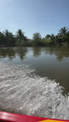 Chạy vậy vỏ nào chịu nổi#volaimientay #vỏlaibay 