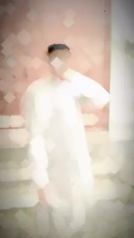 #CapCut Zain Ali for you #10000kviews✔️tiktok💫❤️ 