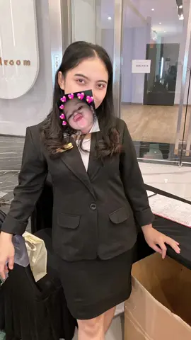 #bengkulu #berandatiktok #galaustory #fyppppppppppppppppppppppp 