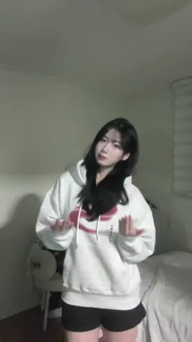 감자상큐티보이 내게로 #07 #소라노