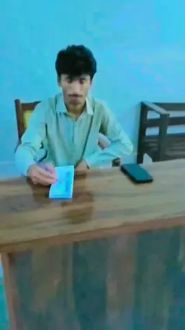 💖💖💖💖💖💖💖💖💖💖💖💖💖💖💛💛💛💛💛💖💖💖💖💖💖💖💕💕💓💓💓💗💗💗🎀🎀💄💛💛💛💛💛