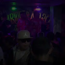 Saico// Emfermera  #elgransaicoysunuevageneracion #saico #elgransaico👈😎🎶🎶🎶 #viralvideotiktok #chichaperuana 