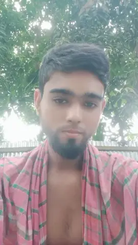 দশটা নইও পাঁচ টাও নই মা গো একটাই মাত্র বেটি #foryou #foryoupage❤️❤️ #100kviews 