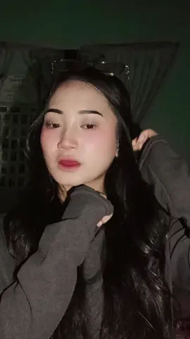 #telurgulung #foryoupage 