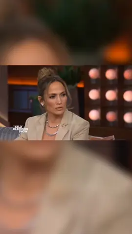 Jennifer Lopez ❤️🎶  #jenniferlopez #jenniferlopezfan #foryou #interview 