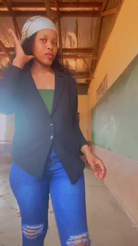 Ningalokhuzi sekuyi summer😌#fyppppppppppppppppppppppp #creatorsearchinsight #fypシ゚viral🖤tiktok 
