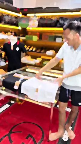 Bản gió #xuhuong #quanjean #thoitrang #tuantoshop #flypシ 