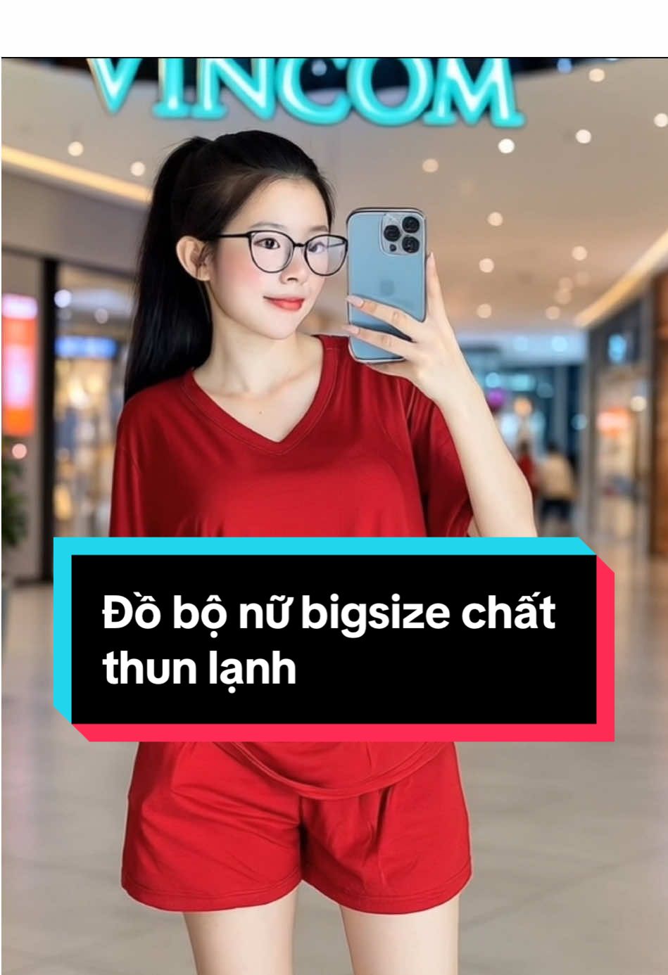 Set đồ basic siêu xinh 🖤 thoải mái, năng động – mặc ở nhà hay đi chơi đều chuẩn trend ✨ #dobonu #xh #shopmebo